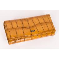 Naiste rahakott GD-2132C11L Camel, , PU nahast rahakotid
